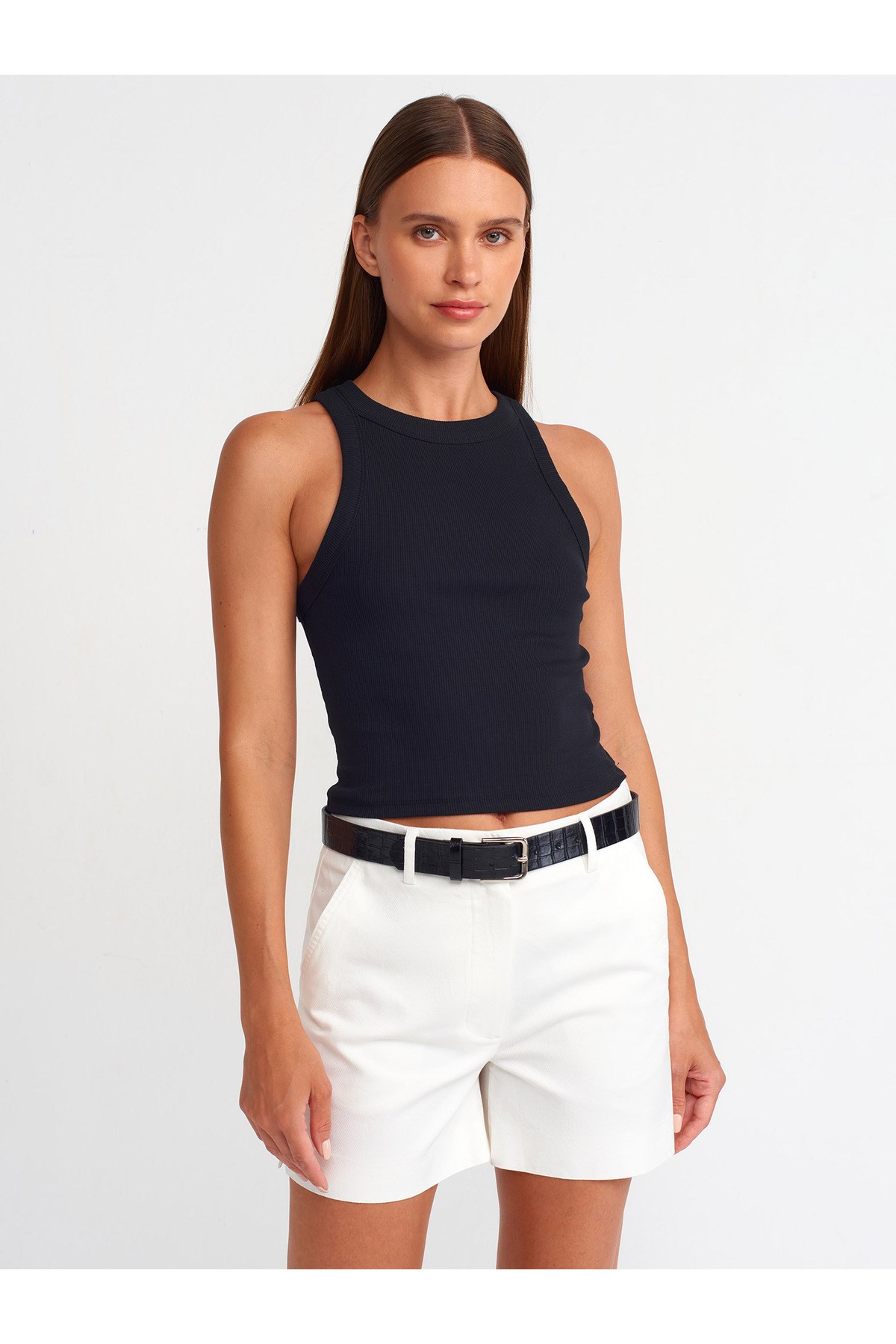 20810-crop-top-siyah-c4-b61.jpg