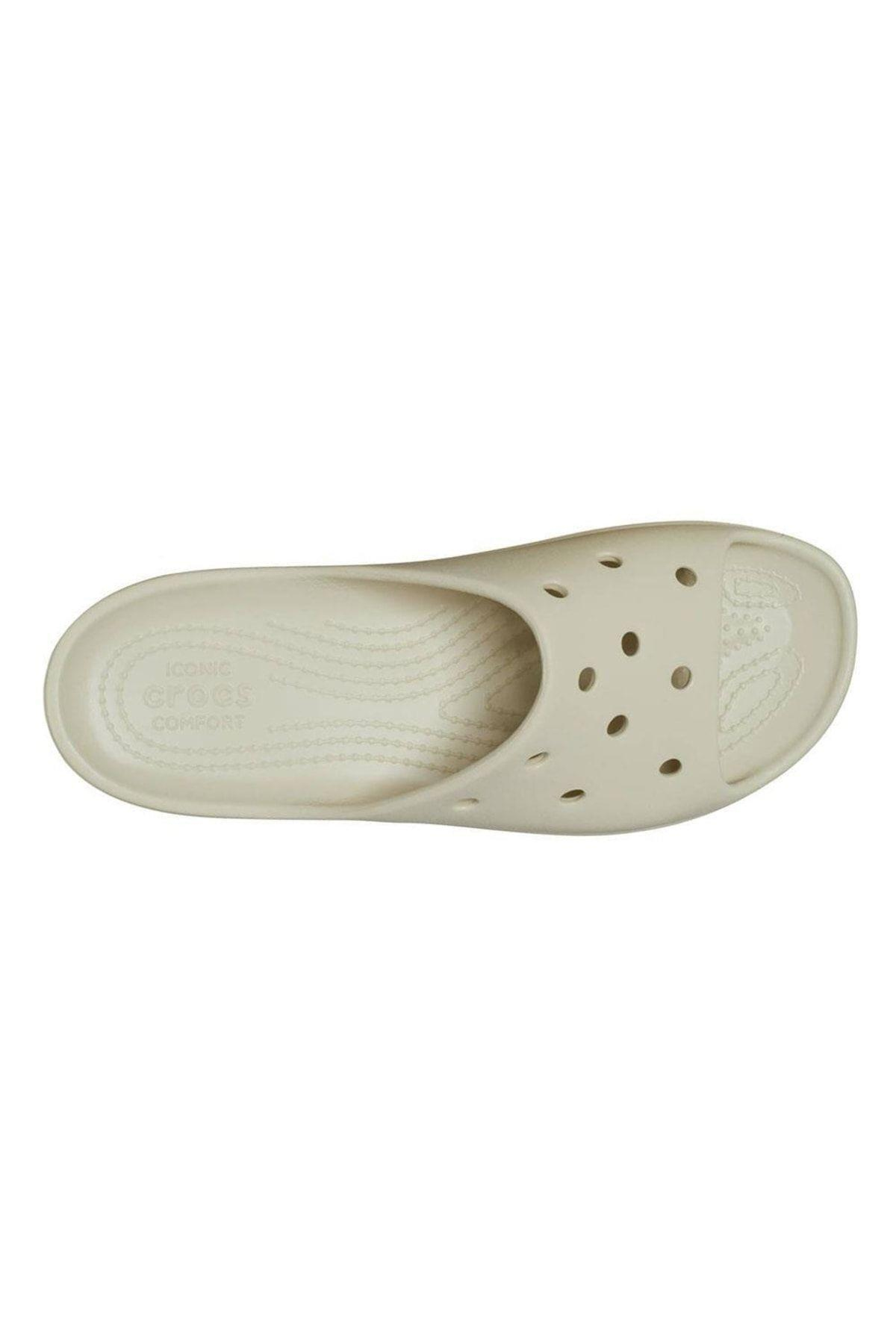 208180-2y2-classic-platform-slide-kadi-408b-b.jpg