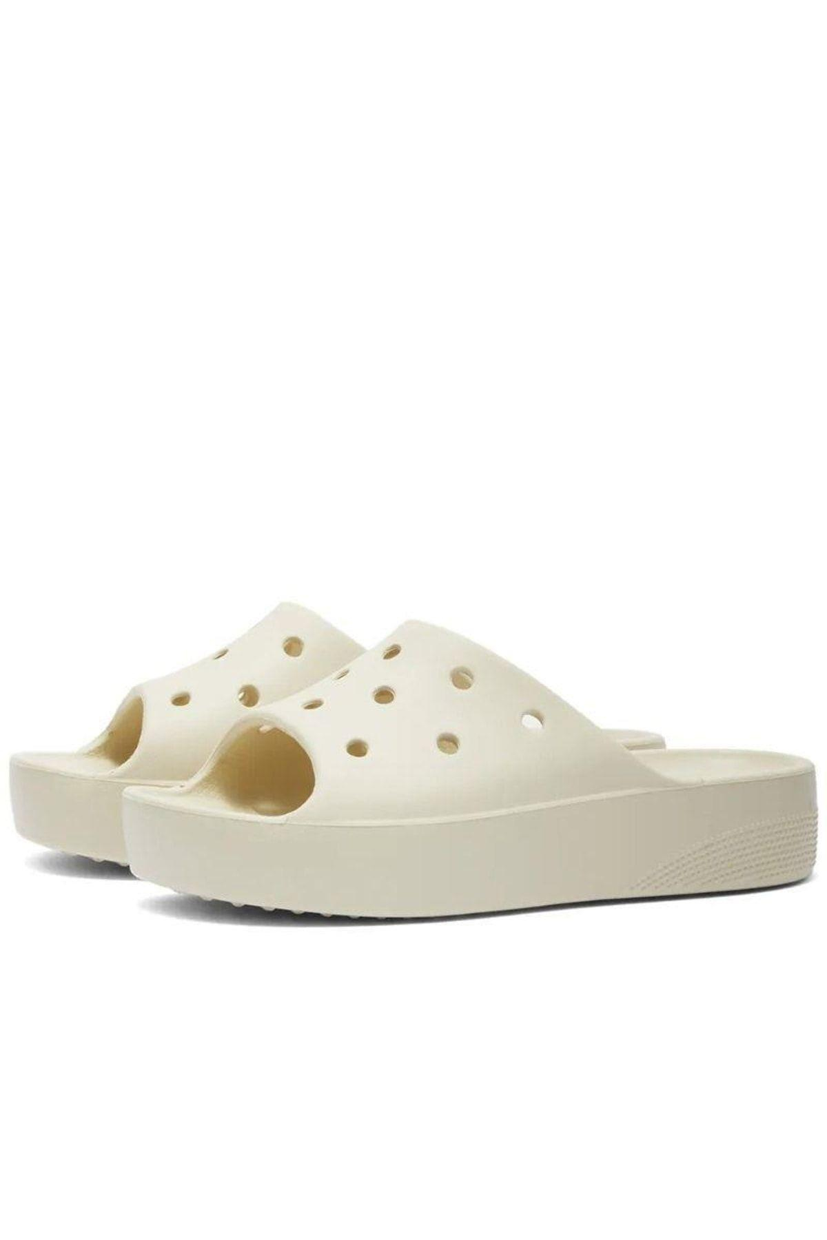 208180-2y2-classic-platform-slide-kadi-49a-b6.jpg