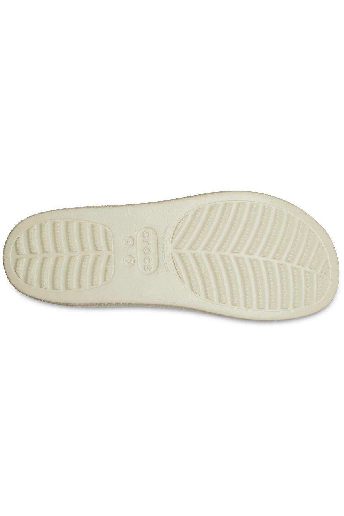 208180-2y2-classic-platform-slide-kadi-7ca1df.jpg