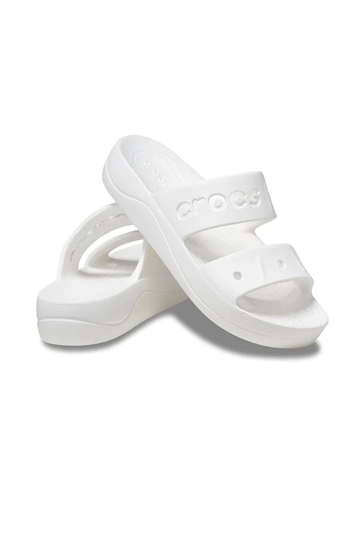 208188-100-beyaz-classic-clog-t--4dbc-.jpg
