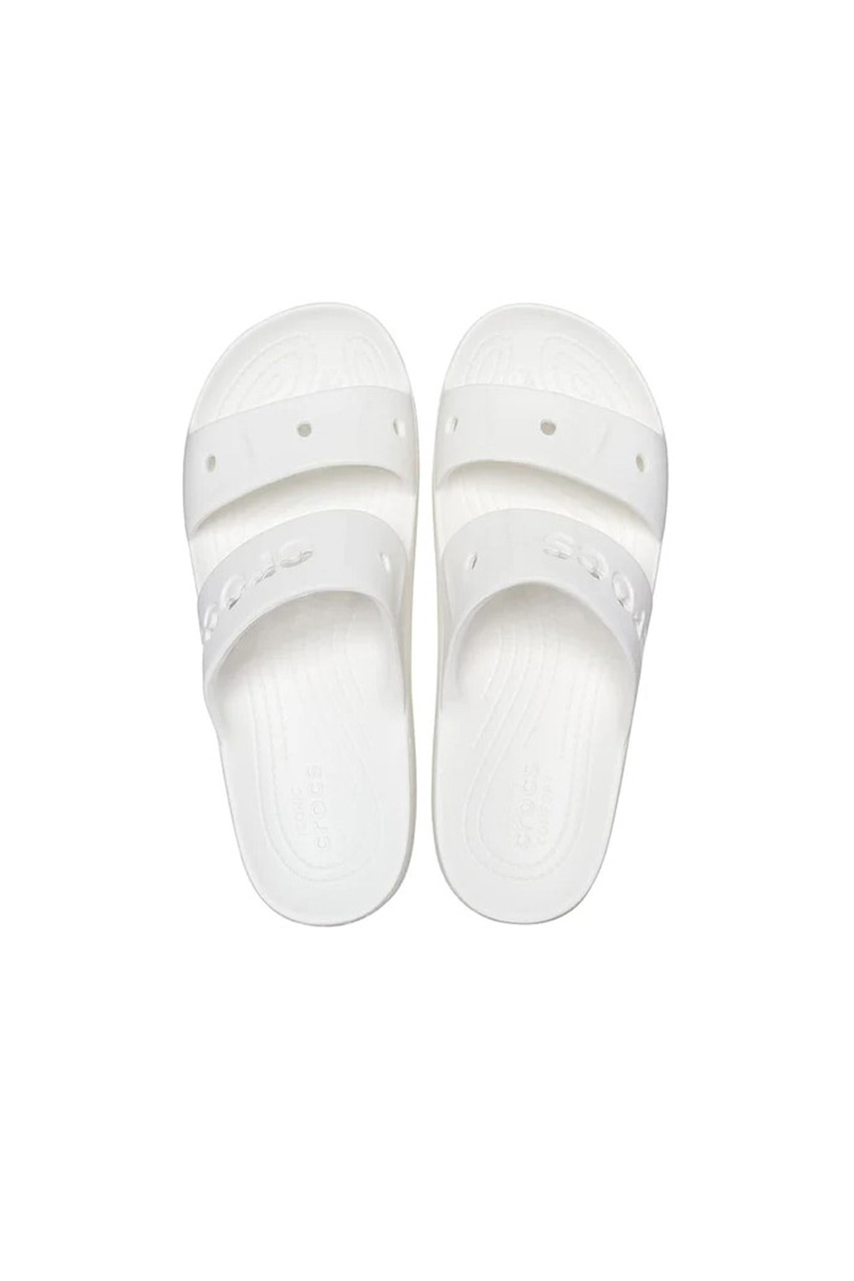 208188-100-beyaz-classic-clog-t--9ad9c.jpg