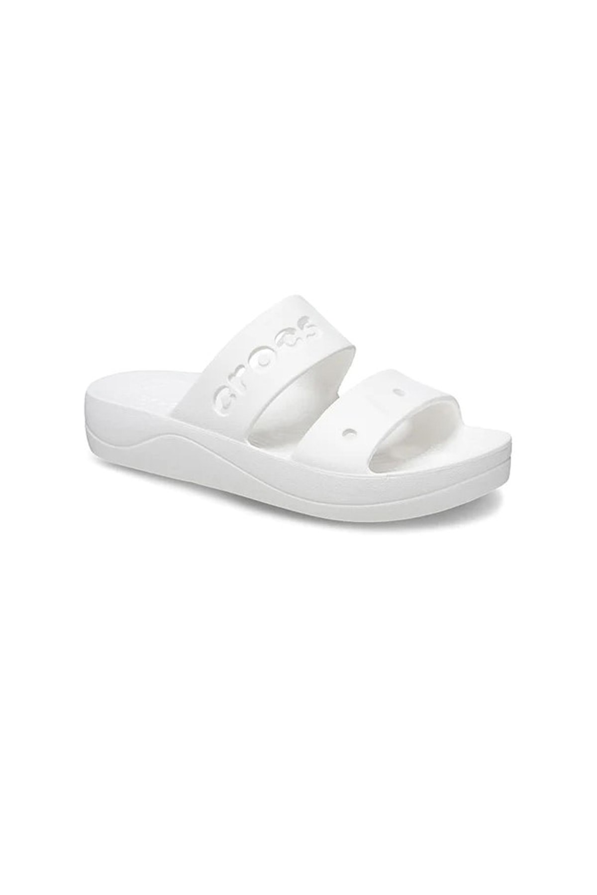 208188-100-beyaz-classic-clog-t-431c8a.jpg