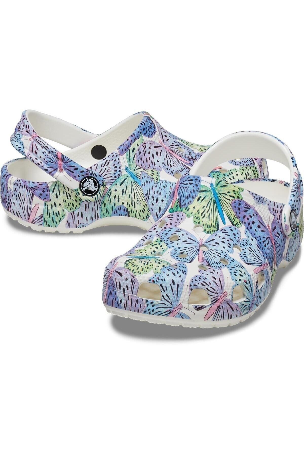 208297-94s-classic-butterfly-clog-bebe--8702-.jpg