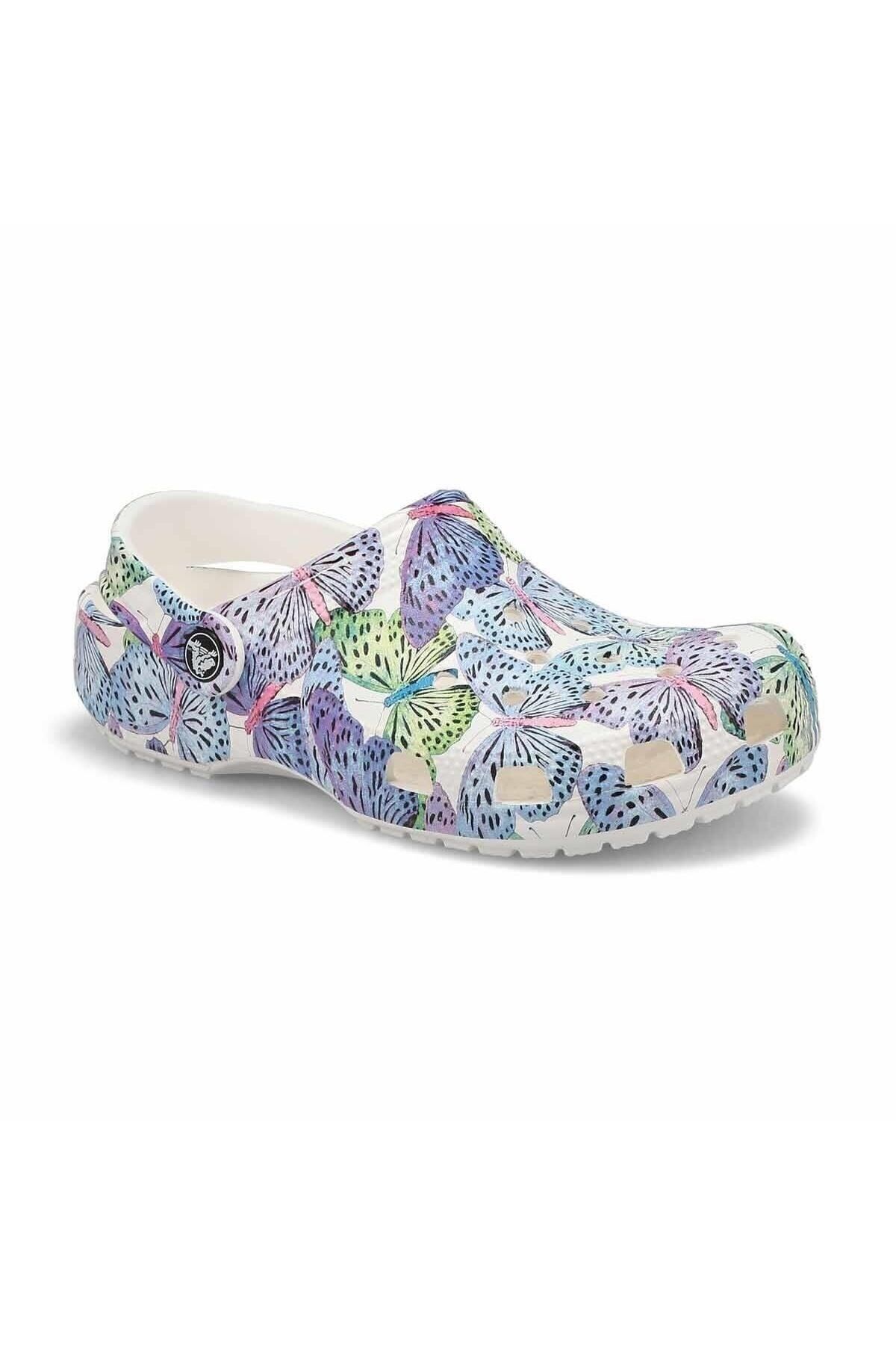 208297-94s-classic-butterfly-clog-bebe-cd-b52.jpg