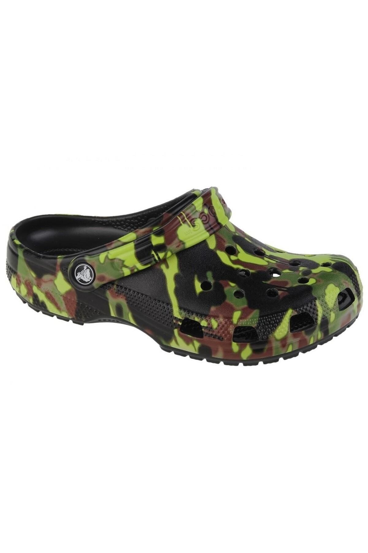 208305-001-classic-spray-camo-clog-coc-37-e68.jpg