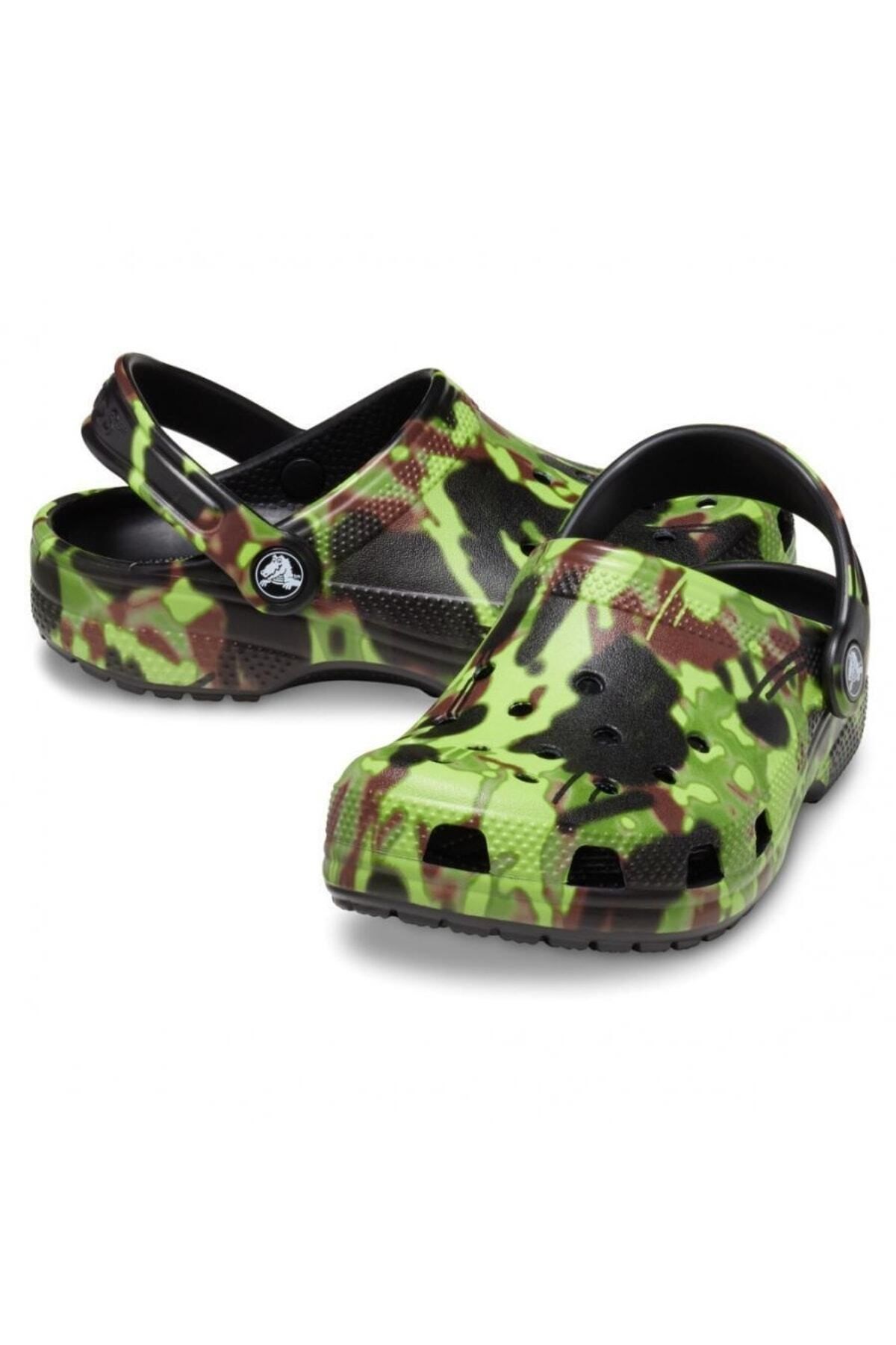 208305-001-classic-spray-camo-clog-coc-d47b5-.jpg