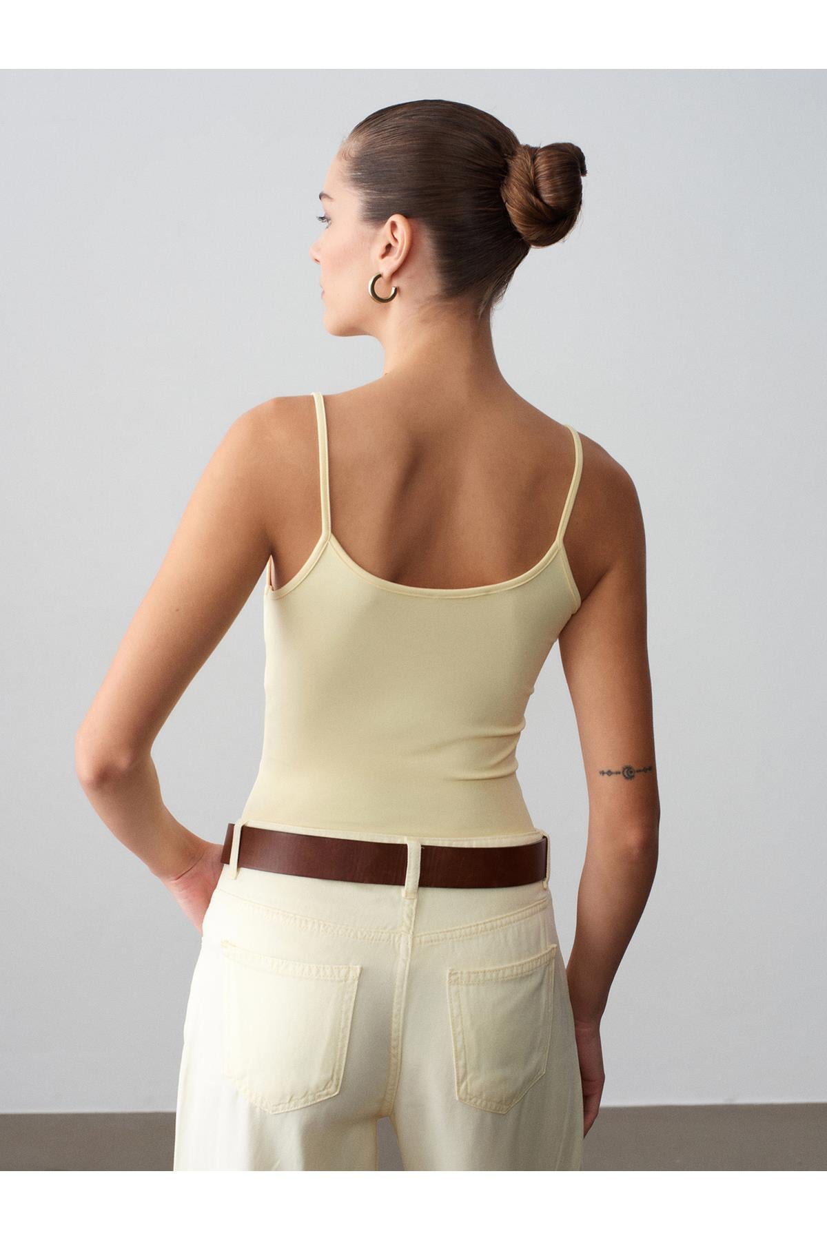 20901-ince-askili-top-acik-sari-6-87c0.jpg