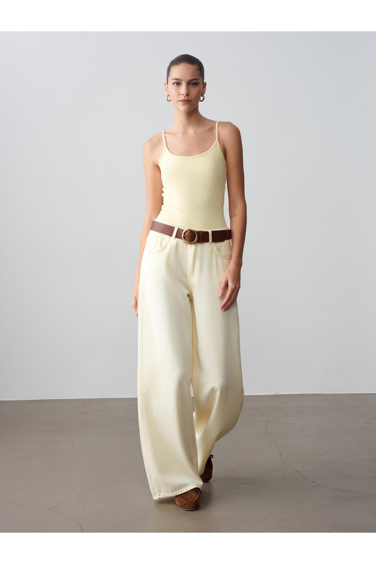 20901-ince-askili-top-acik-sari-6a8c0-.jpg
