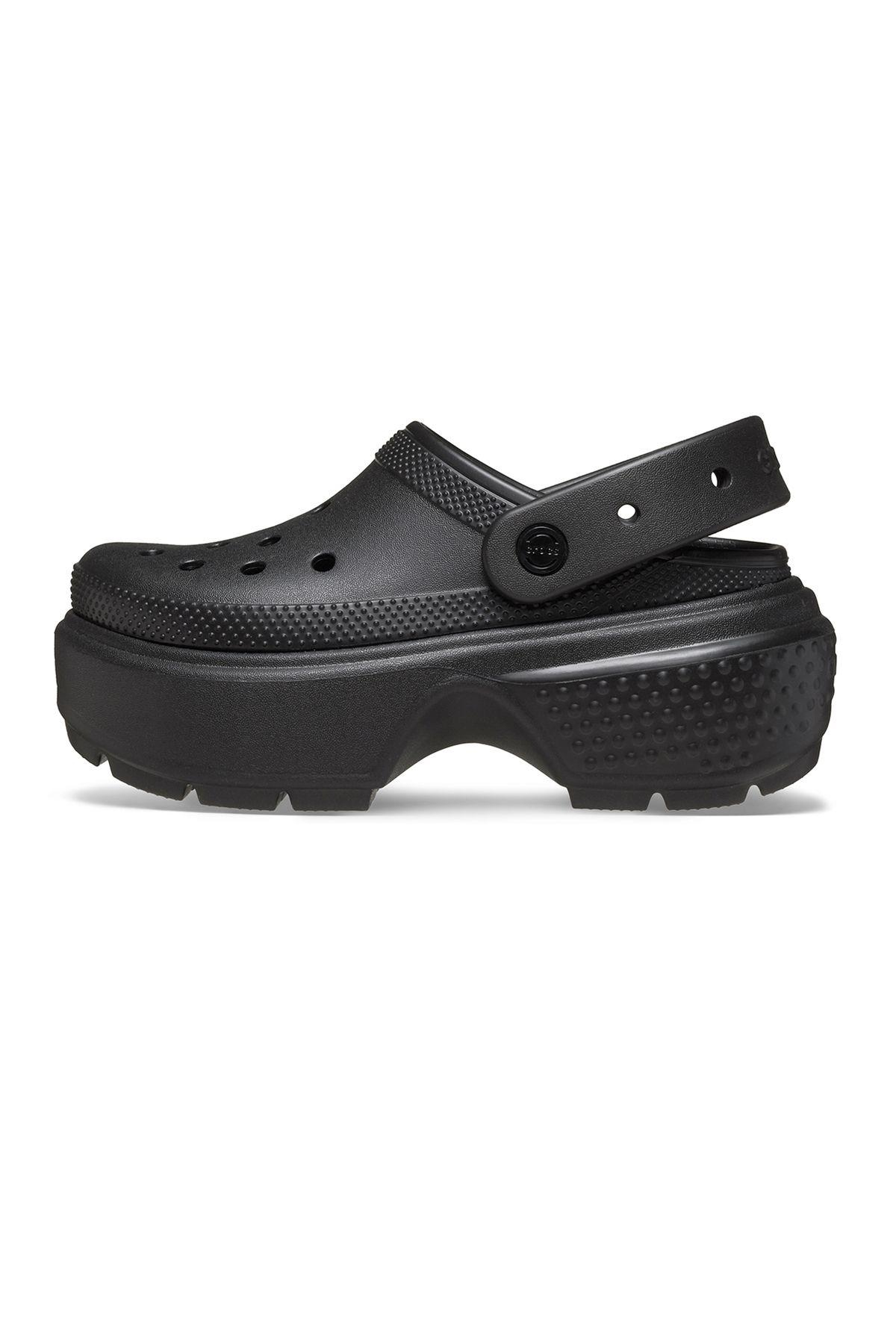 209347-001-stomp-clog-terlik-siyah-9-21a9.jpg