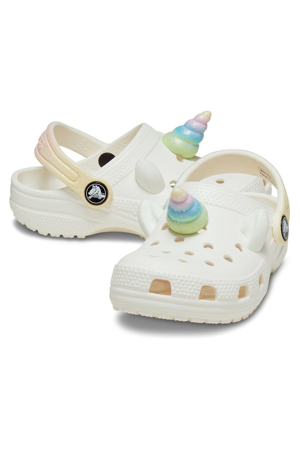 209701-0wv-classic-iam-rainbow-unicorn-c32a0-.jpg