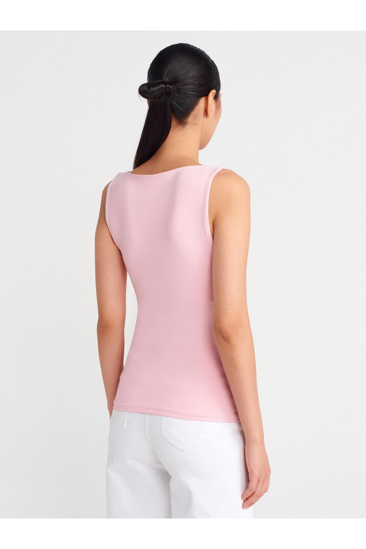20977-kalin-askili-basic-top-toz-pembe-0-0479.jpg