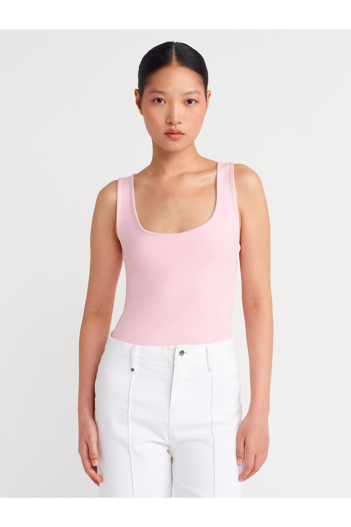 20977-kalin-askili-basic-top-toz-pembe-6a-b6a.jpg