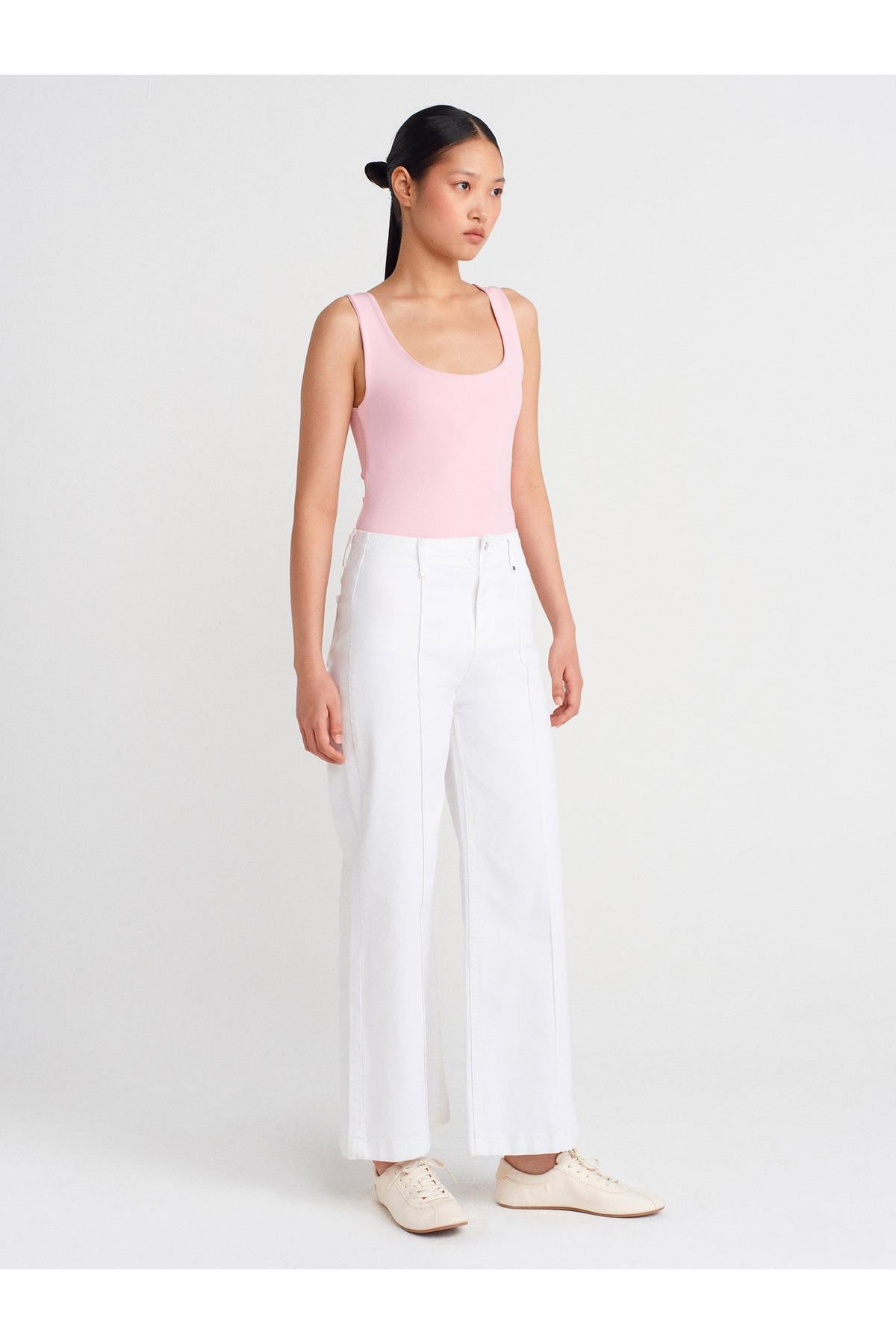 20977-kalin-askili-basic-top-toz-pembe-c-4fef.jpg