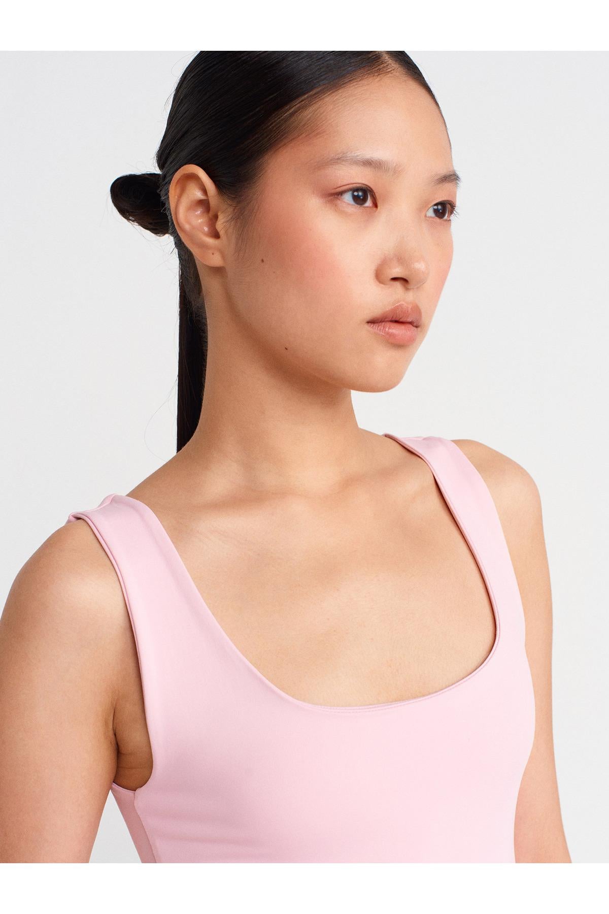 20977-kalin-askili-basic-top-toz-pembe-d46f8c.jpg