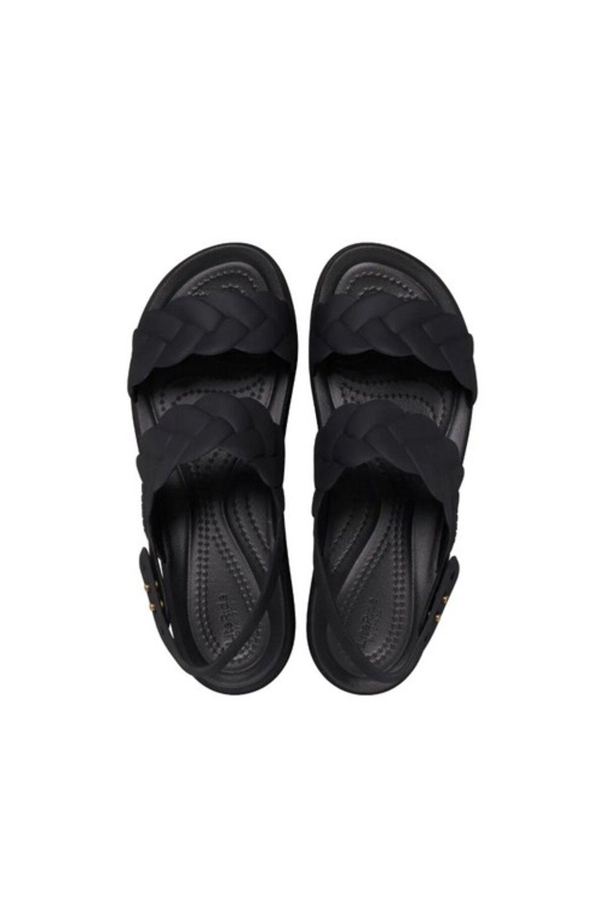 209977-060-brooklyn-woven-upper-lw-kad-2e-4e8.jpg