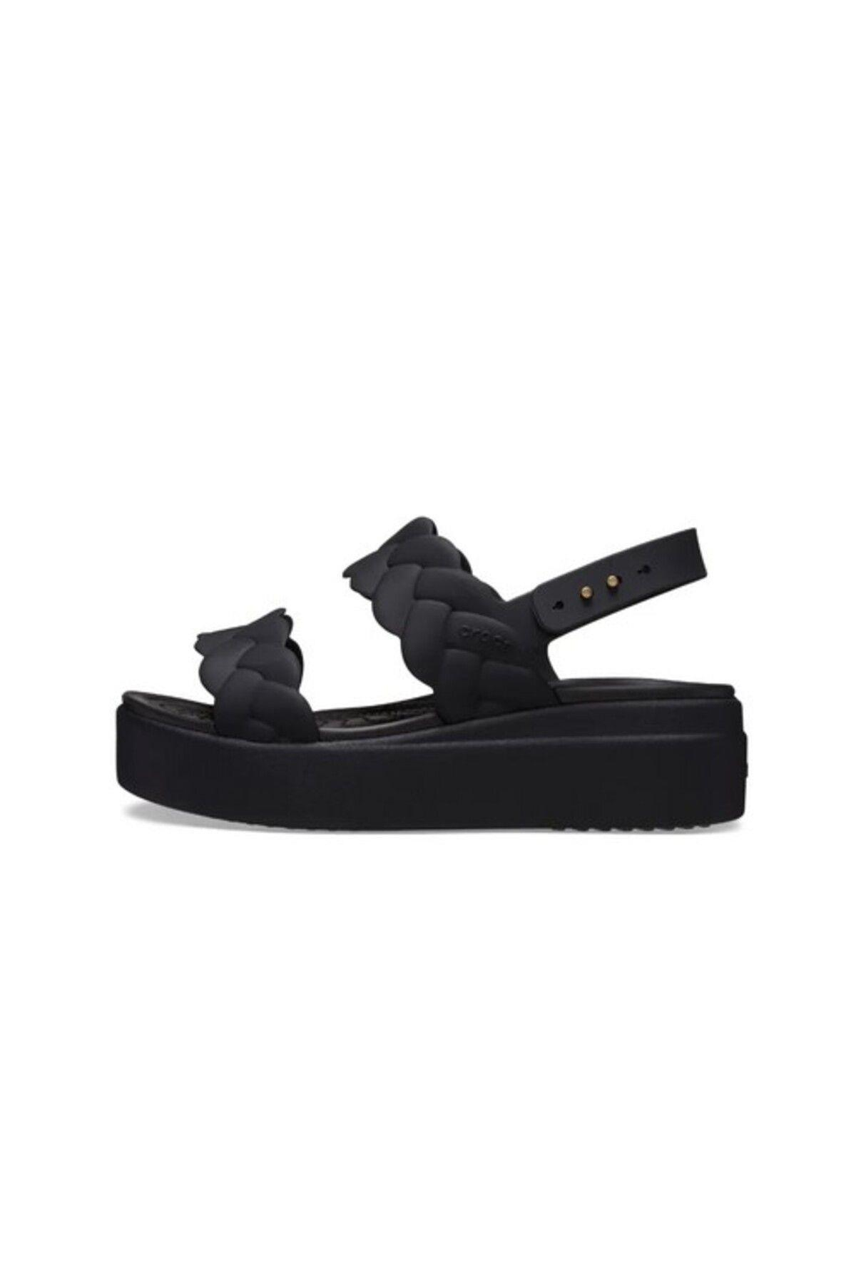 209977-060-brooklyn-woven-upper-lw-kad-a-4f7b.jpg