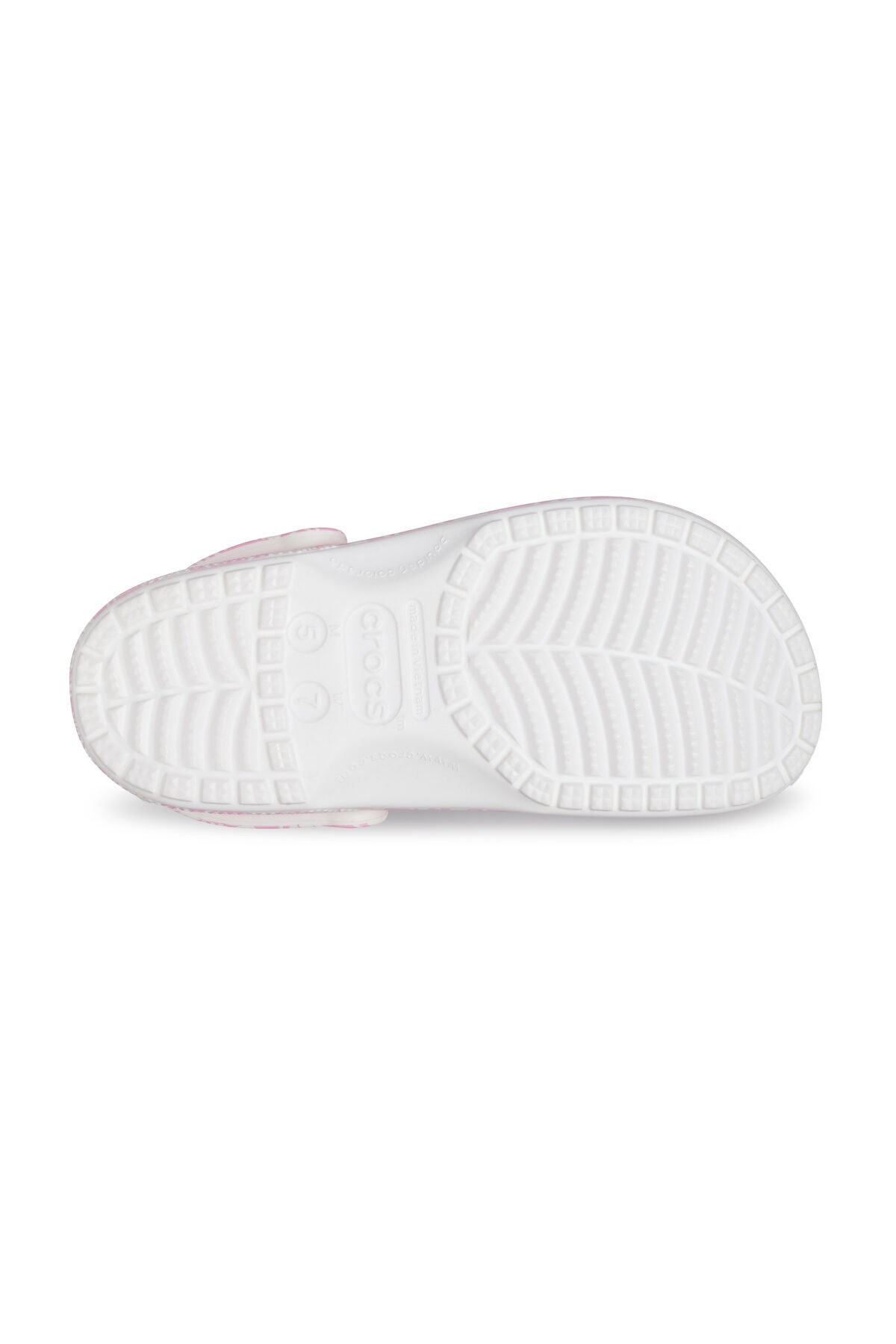 210003-pink-0aa80b.jpg