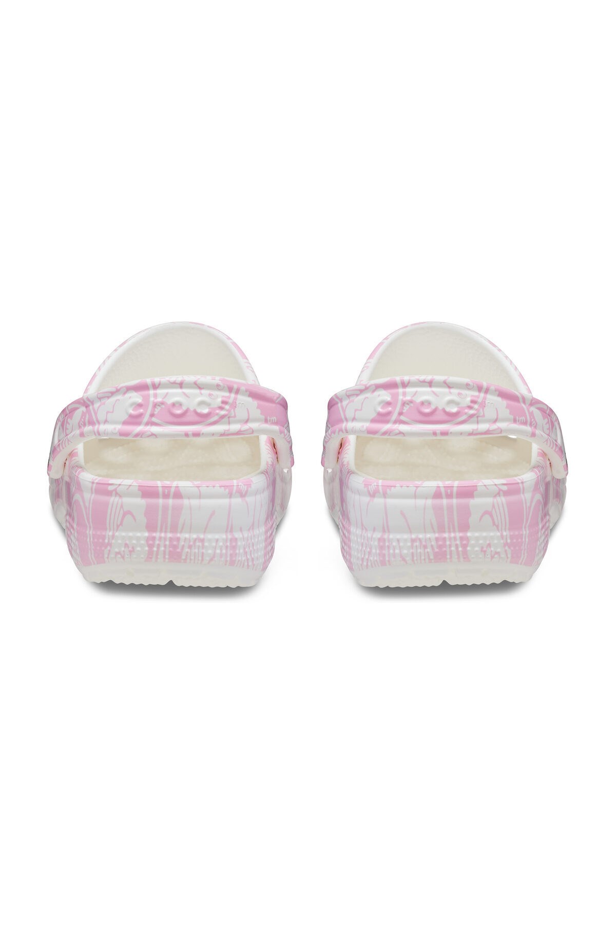 210003-pink-9d-990.jpg