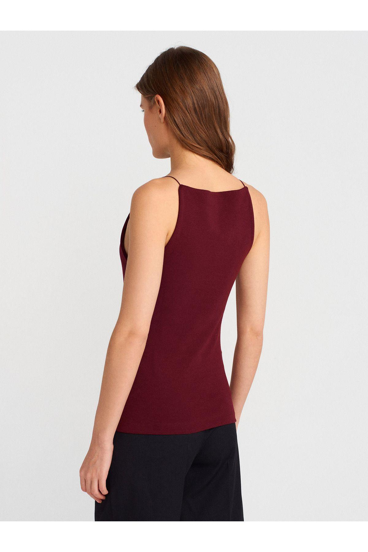 21020-halter-yaka-top-bordo-3a236b.jpg