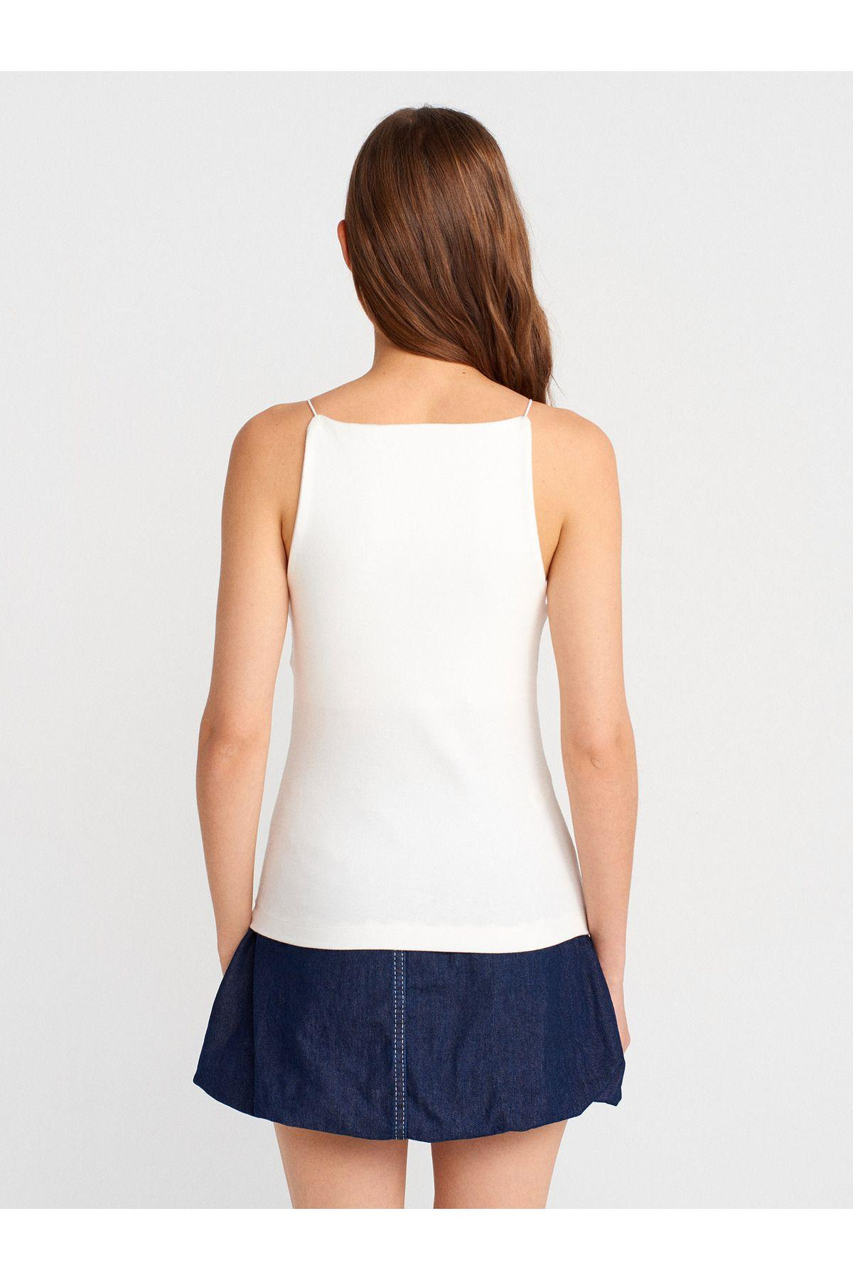 21020-halter-yaka-top-ekru-912b-b.jpg