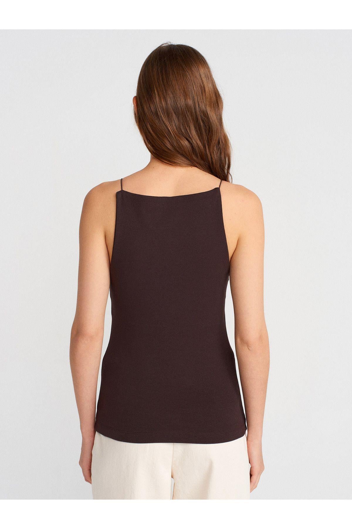 21020-halter-yaka-top-koyu-kahve-3bc4-e.jpg