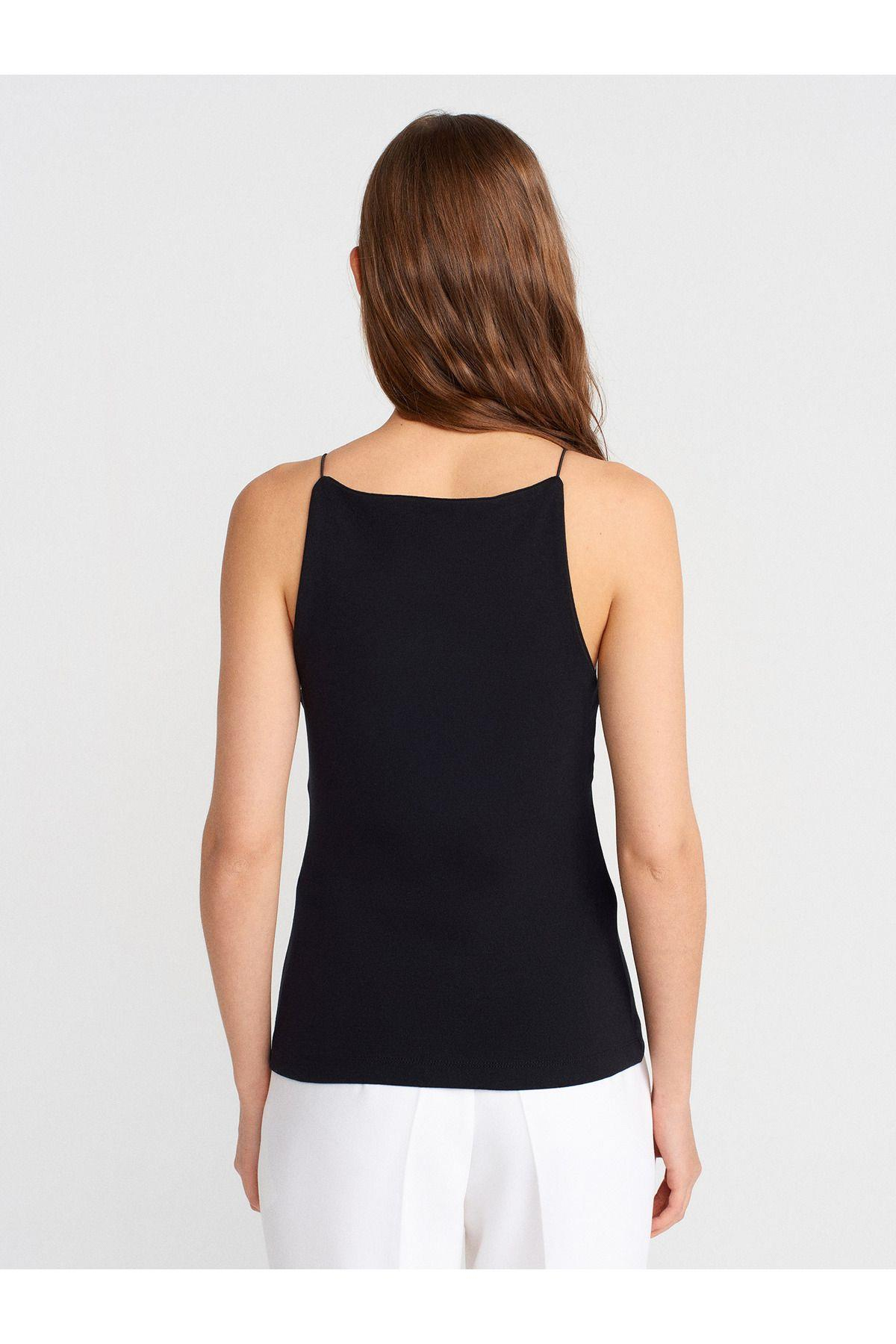 21020-halter-yaka-top-siyah-d2a6ff.jpg