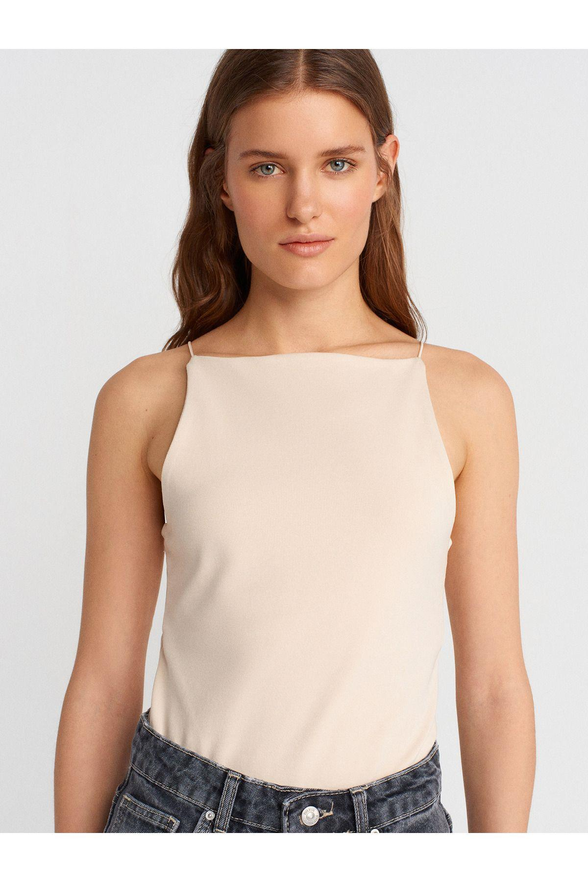 21020-halter-yaka-top-tas-e-436b.jpg