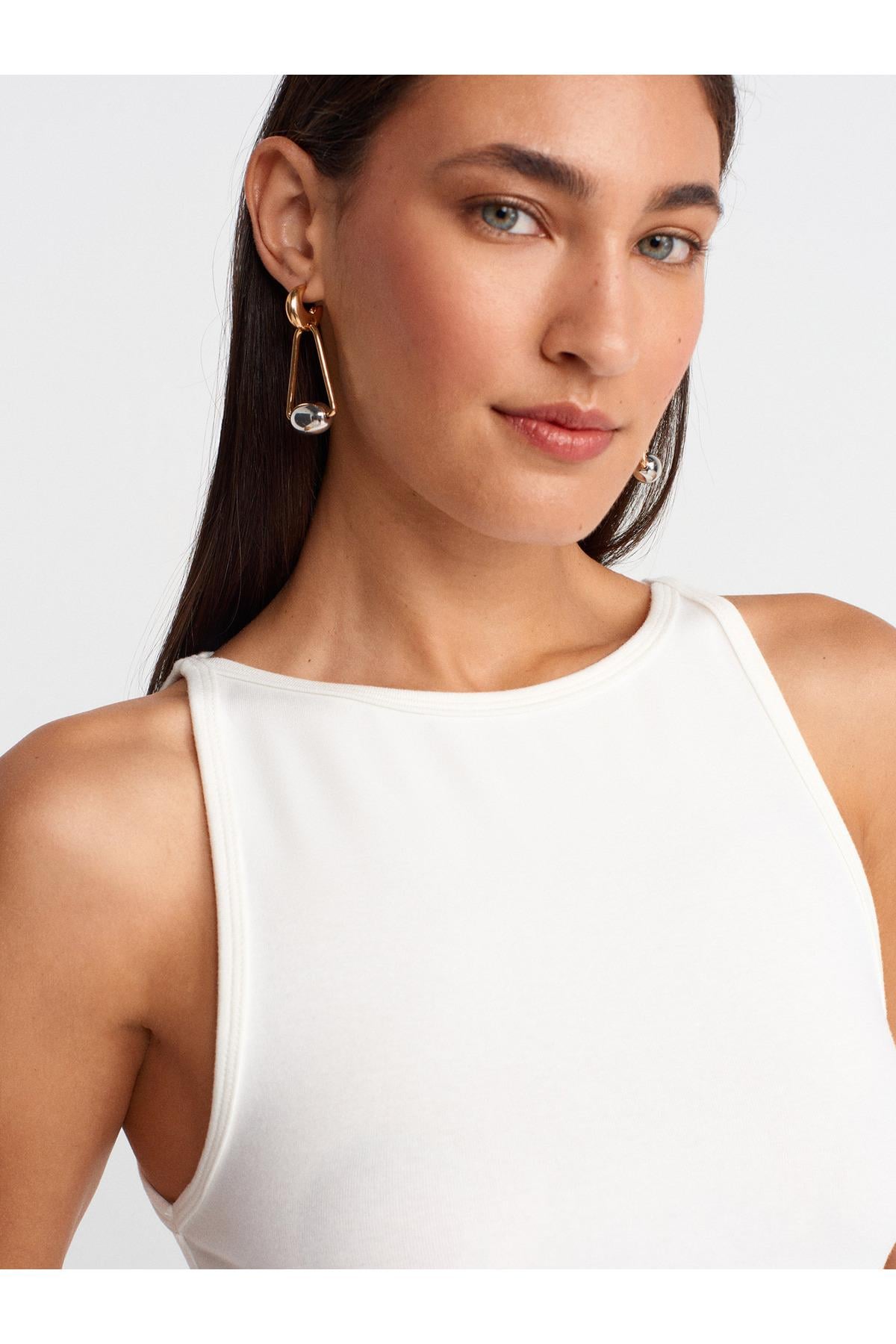 21048-halter-yaka-top-ekru-cd4-af.jpg