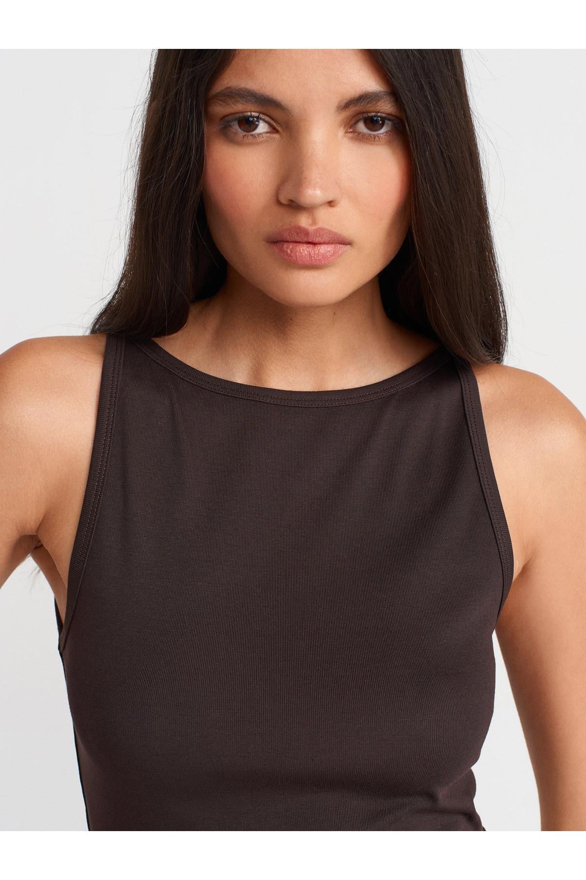 21048-halter-yaka-top-koyu-kahve-e-4d2d.jpg