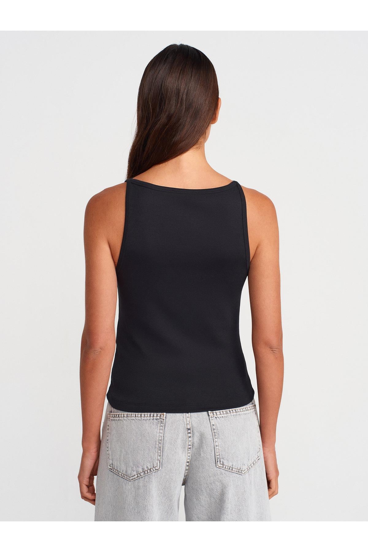 21048-halter-yaka-top-siyah-c-9beb.jpg