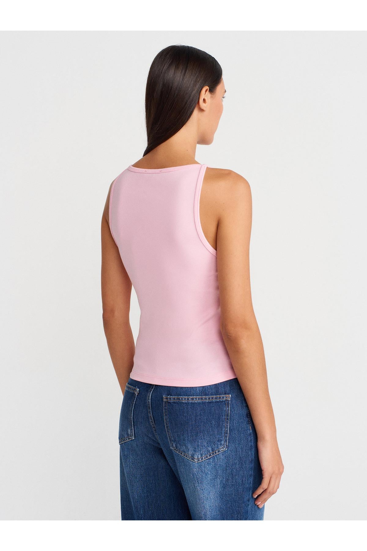 21048-halter-yaka-top-toz-pembe--4472-.jpg