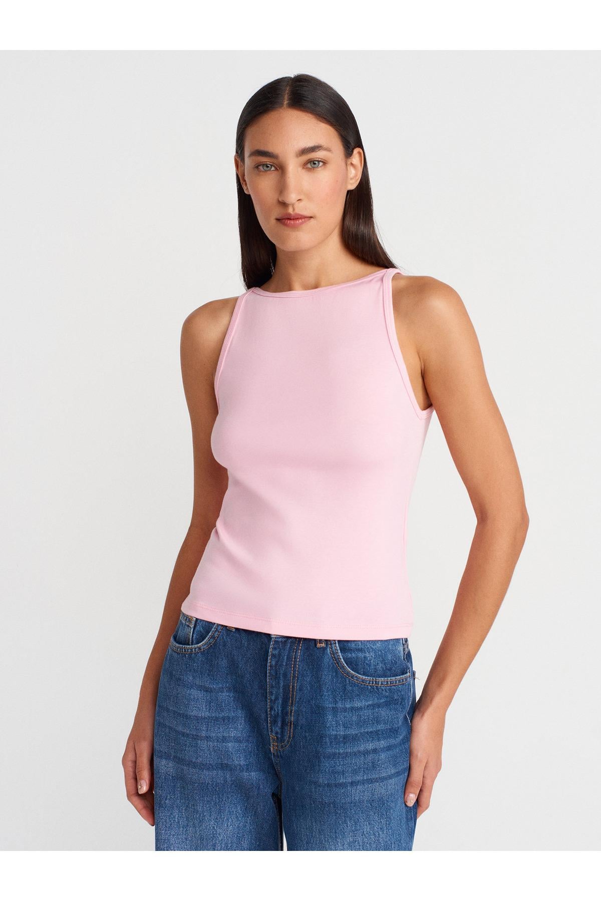 21048-halter-yaka-top-toz-pembe-0-db97.jpg