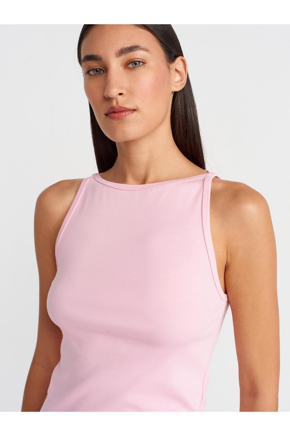 21048-halter-yaka-top-toz-pembe-d50d97.jpg