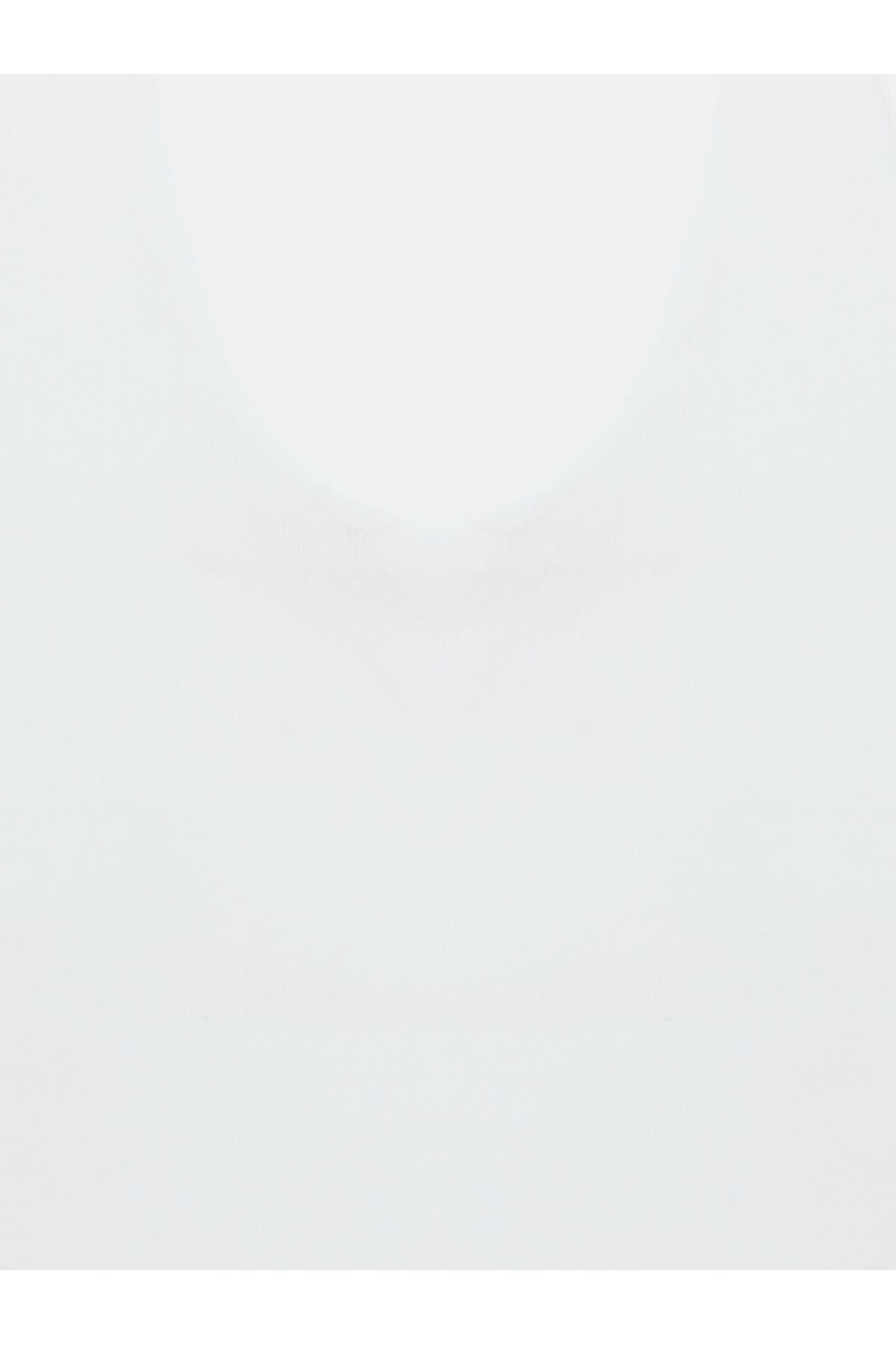 21052-halter-yaka-top-ekru--8ce30.jpg