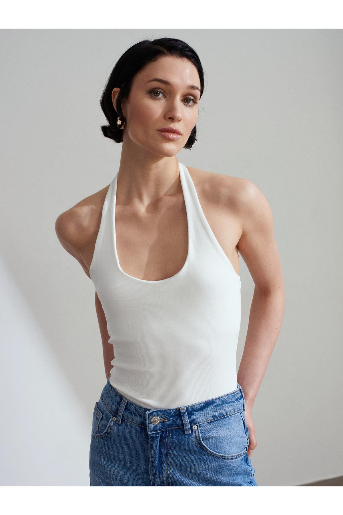 21052-halter-yaka-top-ekru-bb41-4.jpg