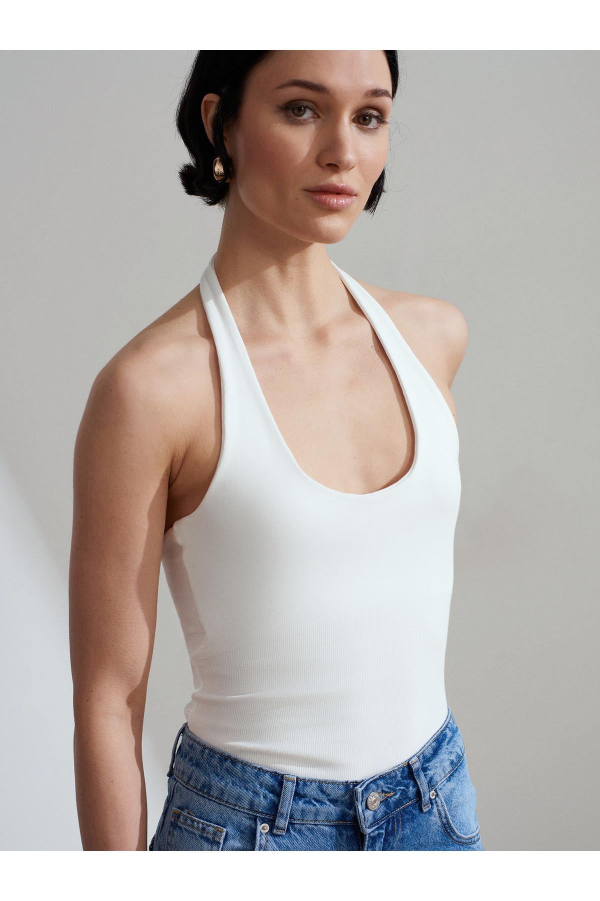 21052-halter-yaka-top-ekru-d-ed64.jpg