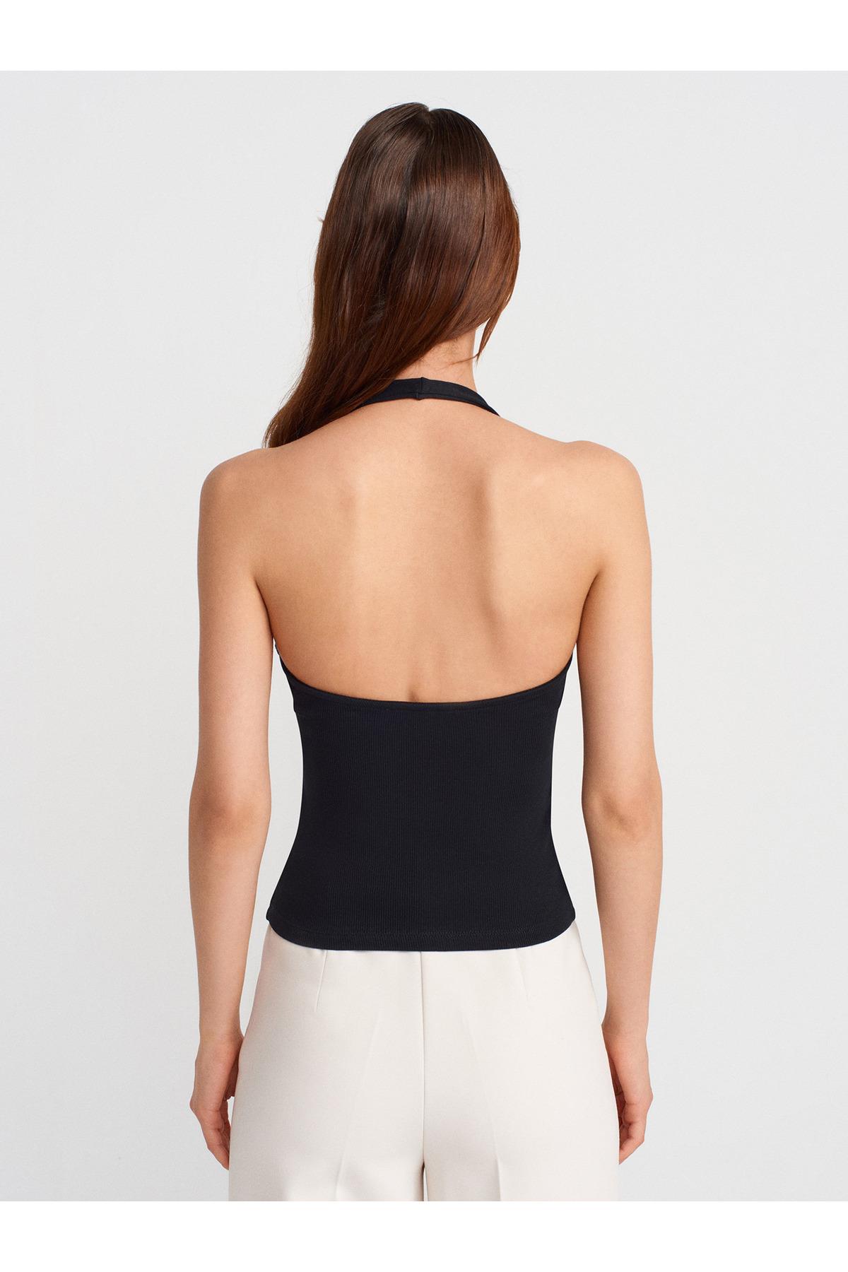 21052-halter-yaka-top-siyah-7a1-bc.jpg