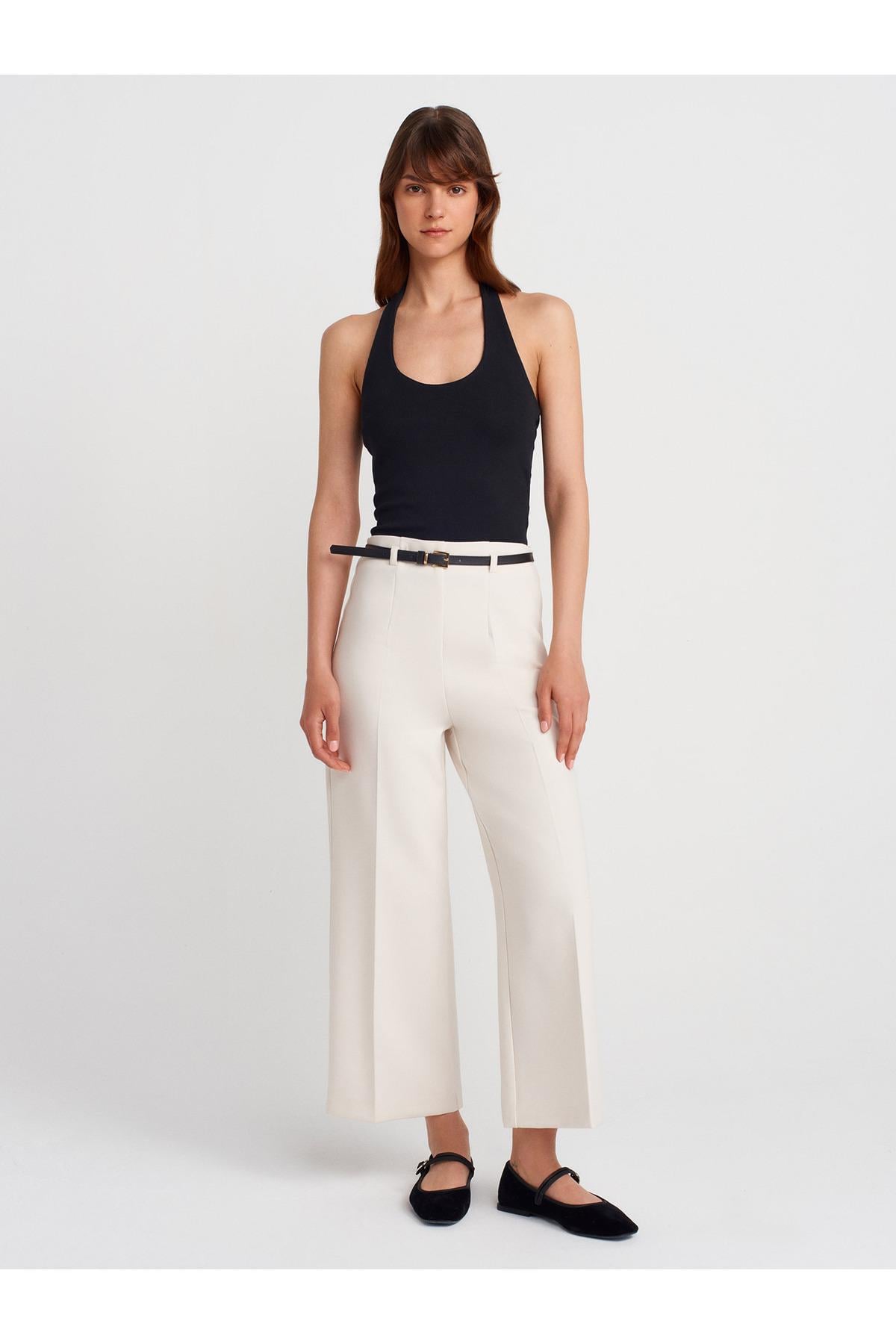 21052-halter-yaka-top-siyah-dcc192.jpg