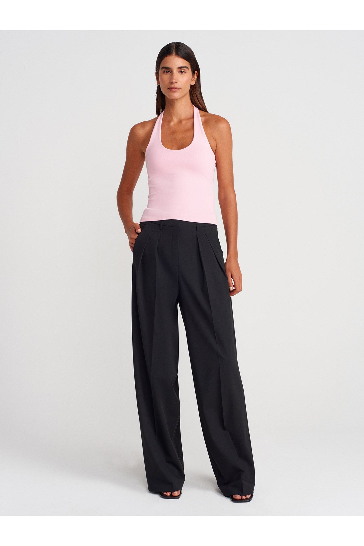 21052-halter-yaka-top-toz-pembe-eeb37e.jpg
