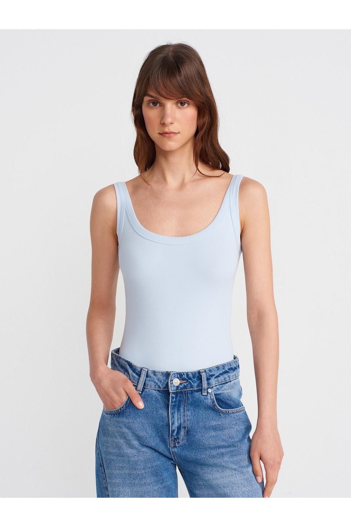 21053-askili-bodysuit-acik-mavi-a7f0ac.jpg