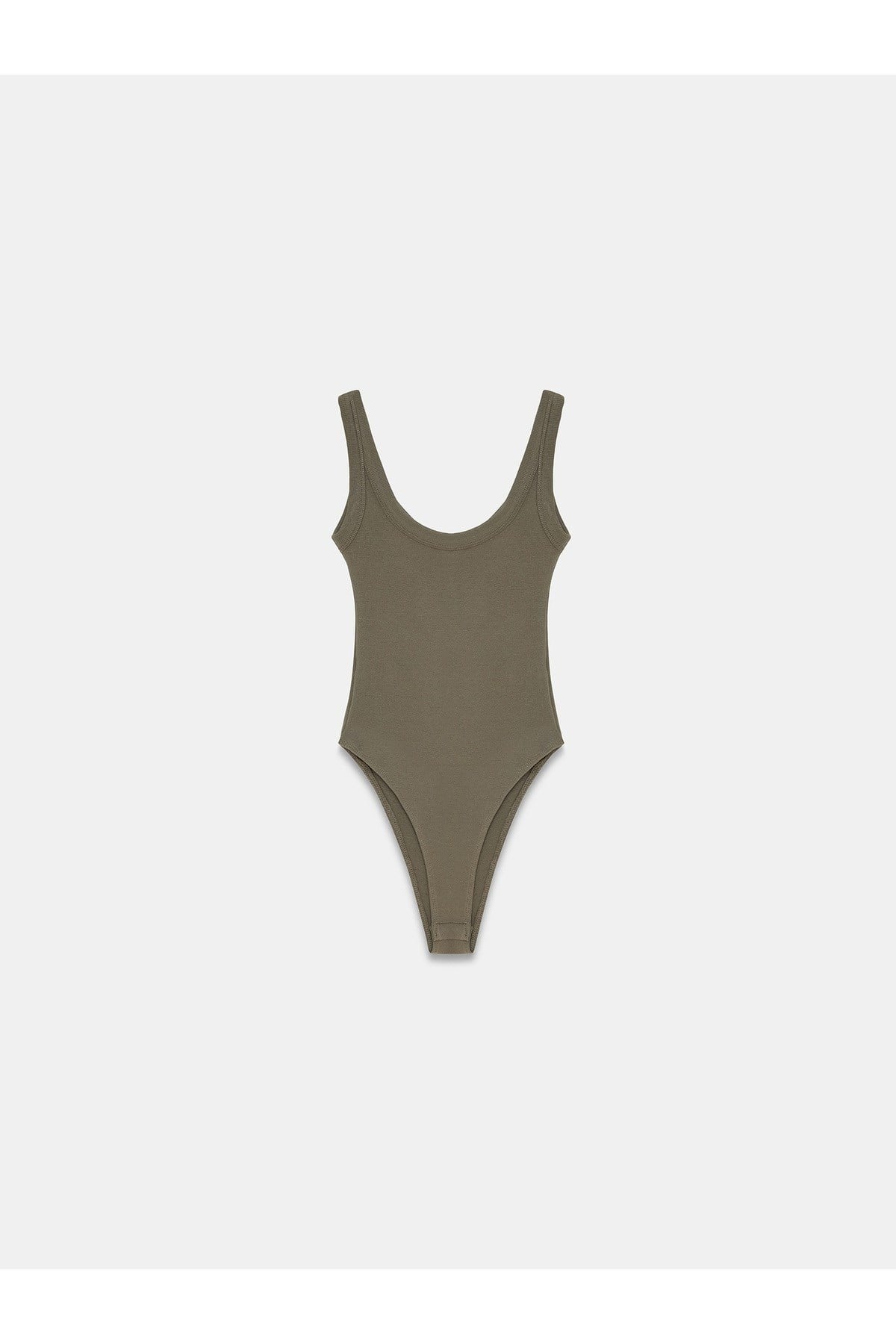 21053-askili-bodysuit-haki-4d311e.jpg