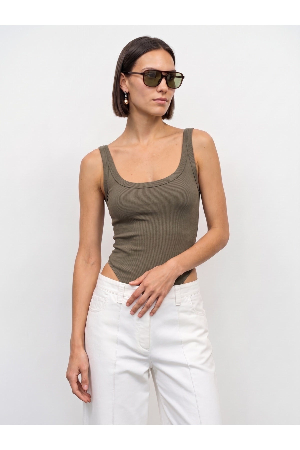 21053-askili-bodysuit-haki-57d-64.jpg