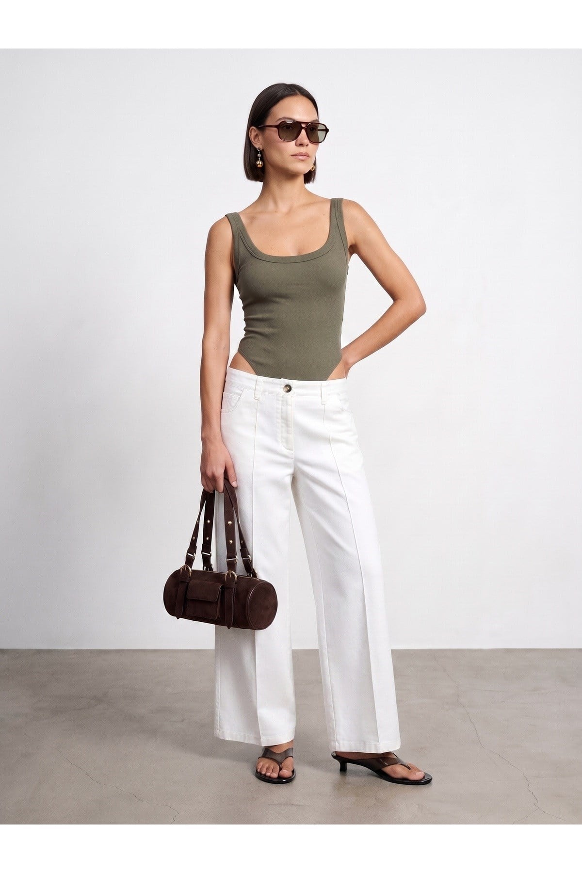 21053-askili-bodysuit-haki-671ff5.jpg