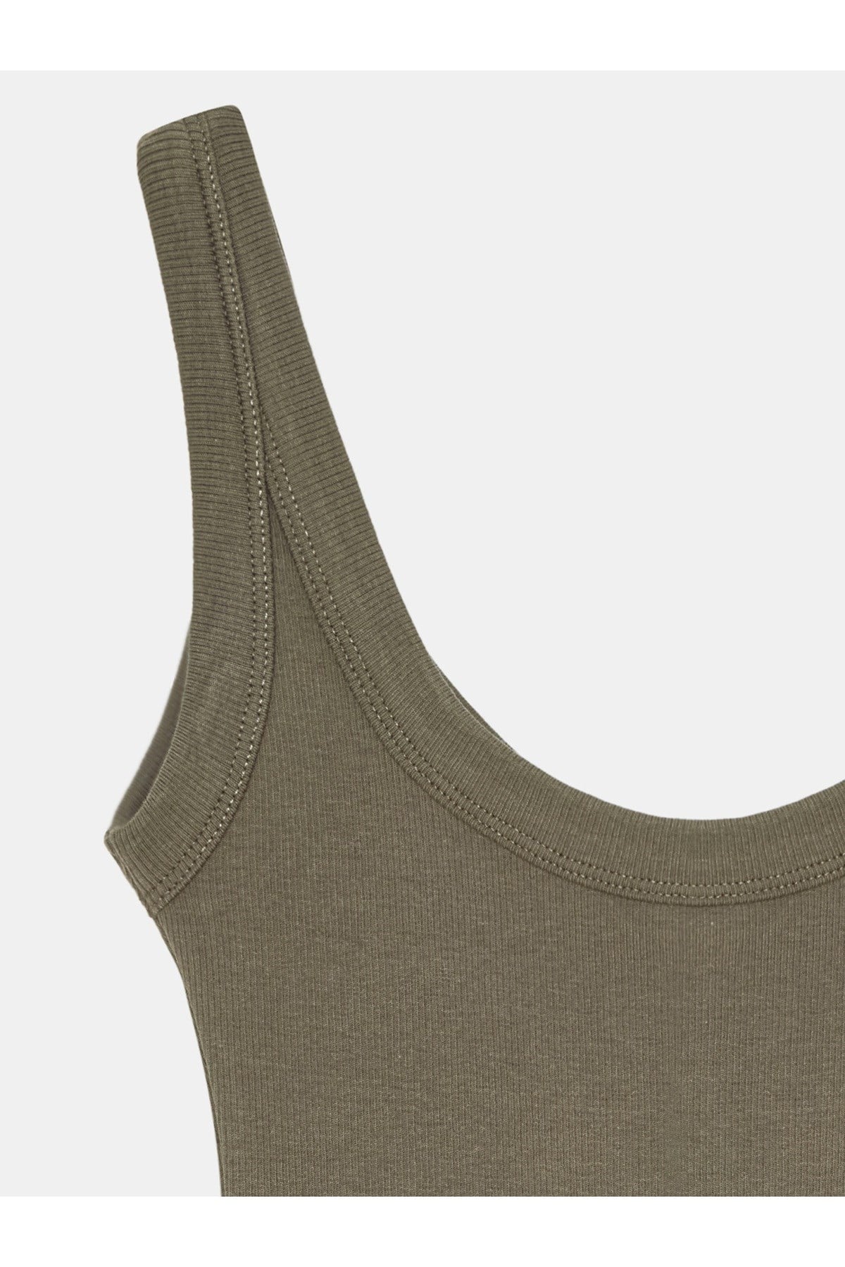 21053-askili-bodysuit-haki-8-ac2d.jpg