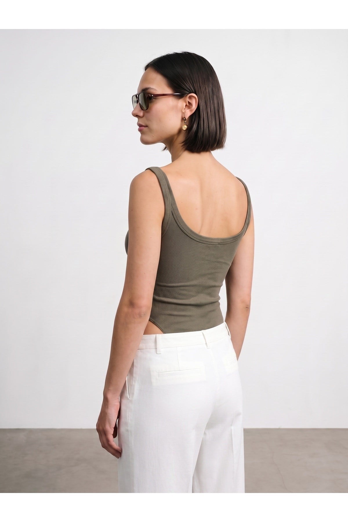 21053-askili-bodysuit-haki-a03-e6.jpg