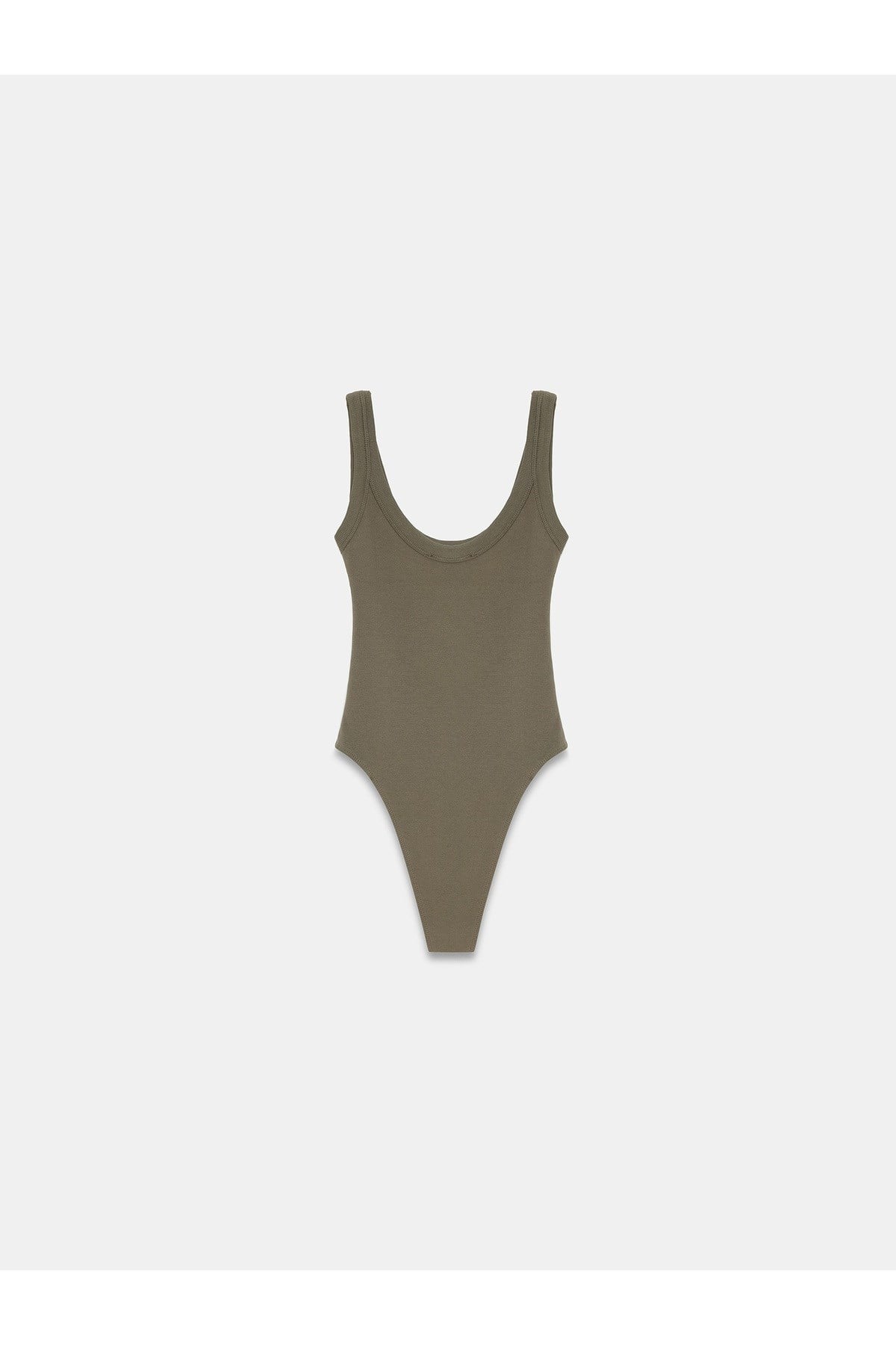21053-askili-bodysuit-haki-e2c819.jpg