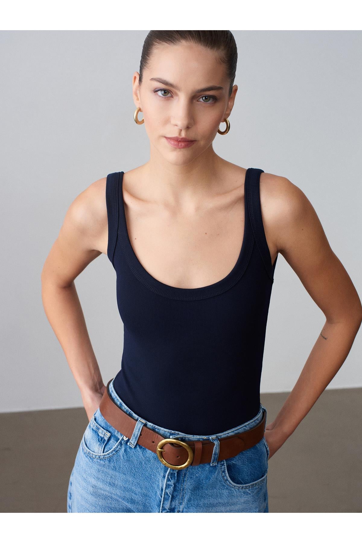 21053-askili-bodysuit-k-126f-5.jpg