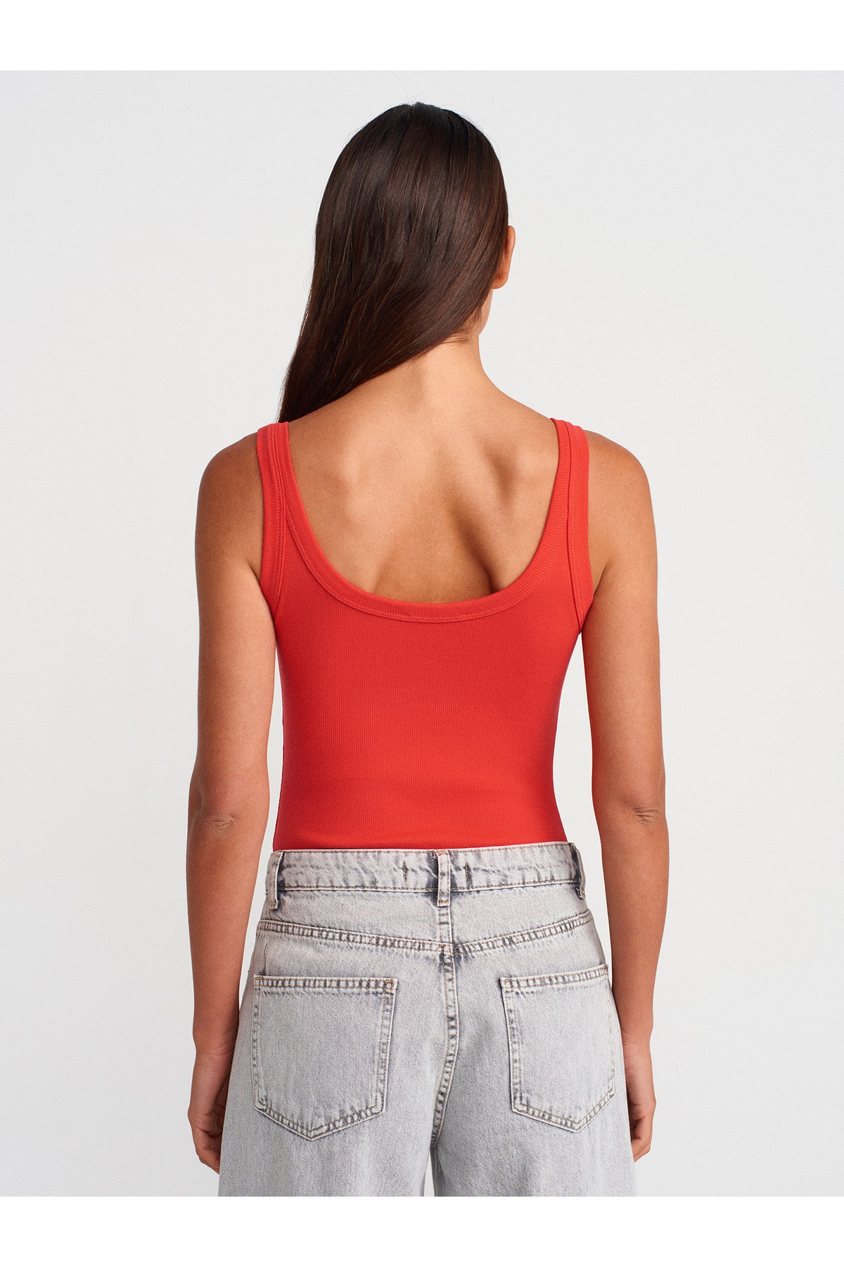 21053-askili-bodysuit-kirmizi-473b-9.jpg
