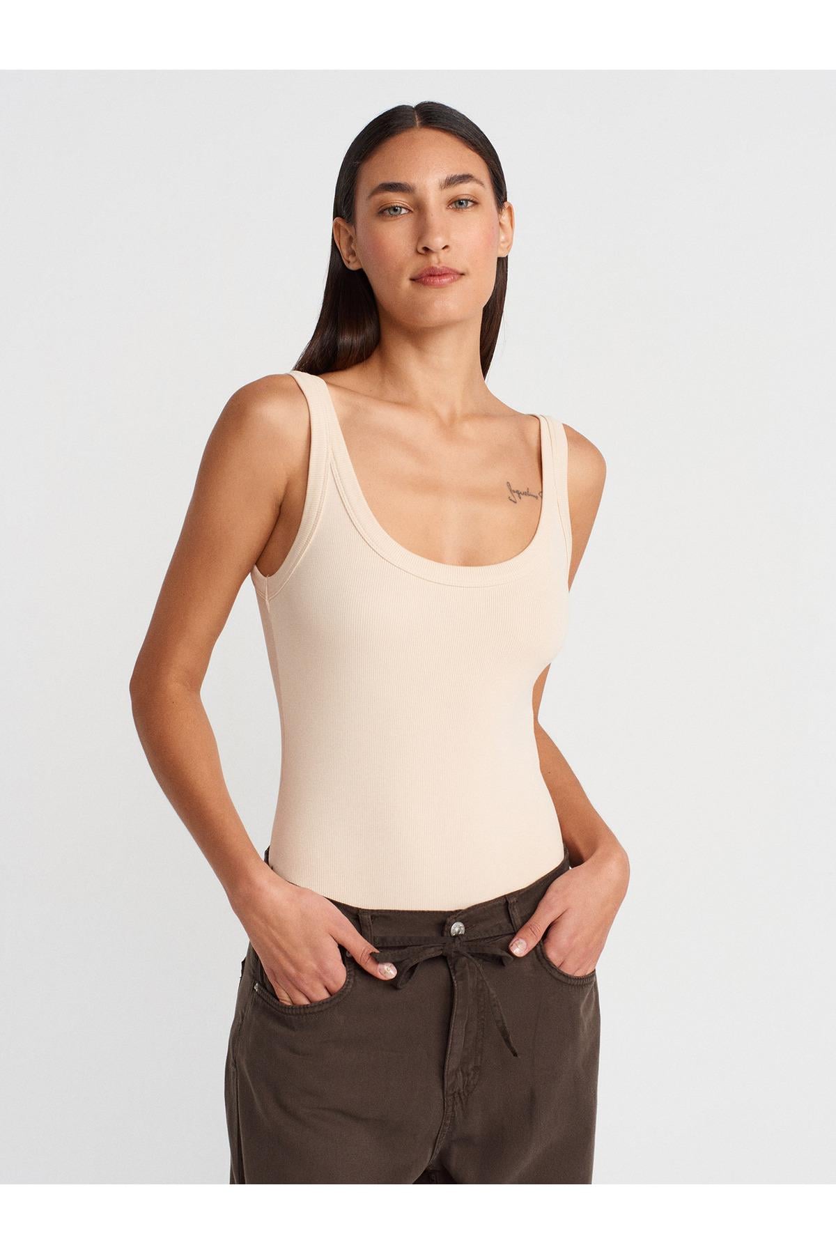 21053-askili-bodysuit-tas-bb77d0.jpg